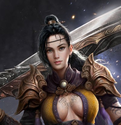 与好友同行，挑战传奇sf巅峰Boss，赢取顶级奖励