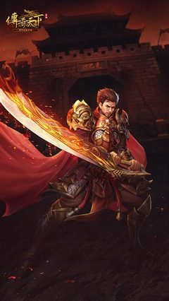 精彩活动来袭，传奇sf与你携手共创辉煌